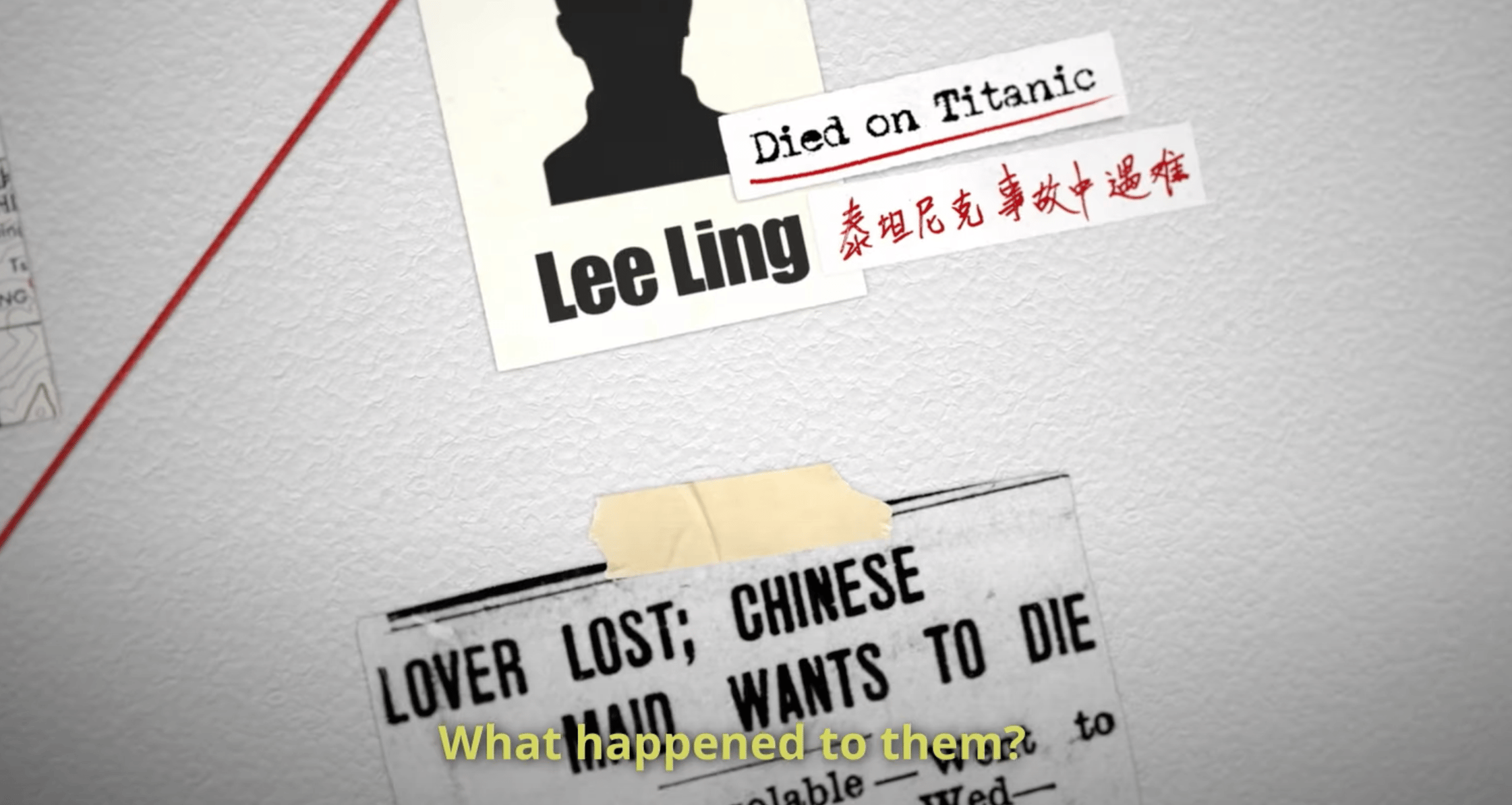 12 Best Titanic Documentaries For History Buffs